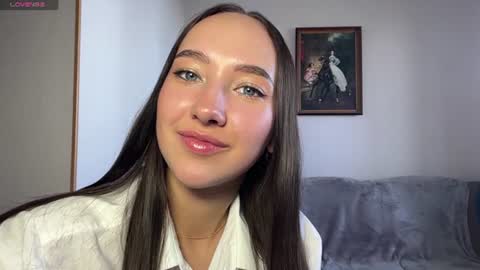 Lilo online show from 07-10-26, 06:17