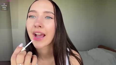 Lilo online show from 07-12-26, 06:04