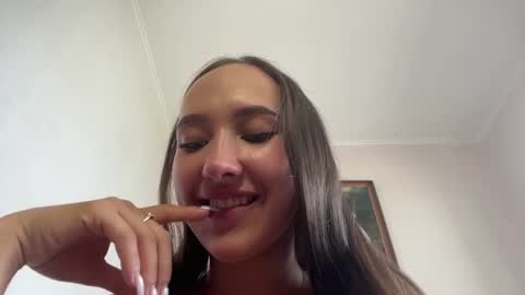 Lilo online show from 07-14-26, 10:21