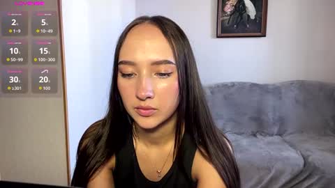 Lilo online show from 07-15-26, 06:29