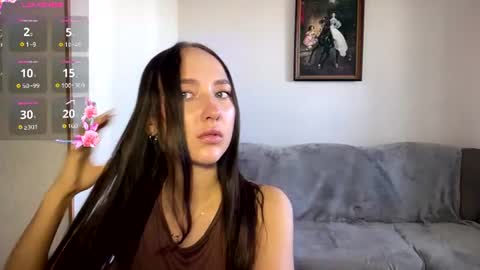 Lilo online show from 07-17-26, 06:09