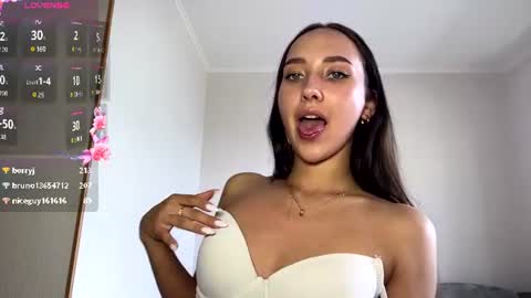 Lilo online show from 07-20-26, 10:39