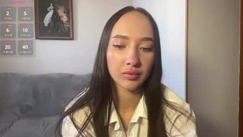 Lilo online show from 08-01-26, 06:12