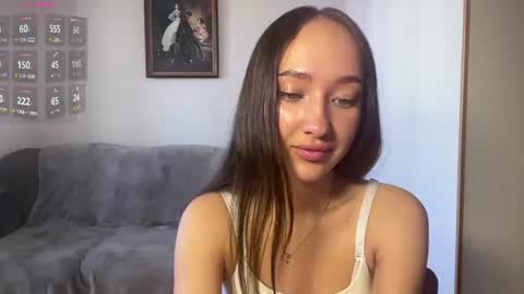 Lilo online show from 08-04-26, 06:05