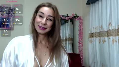 Dalila online show from 01-06-25, 12:24