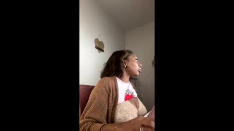 madam_glam online show from 01-06-26, 02:43