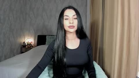 Madam jesse online show from 11-09-25, 03:10