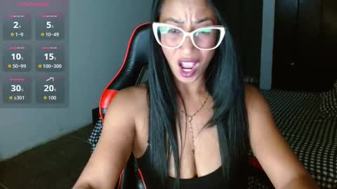 EMILY online show from 03-01-26, 09:06