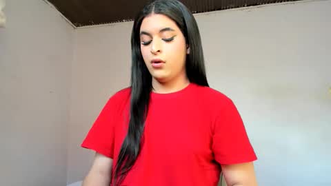 Snapshot of madam_osher chatting on 09-25-25, 09:07 madam_osher online show from 09-25-25, 09:07