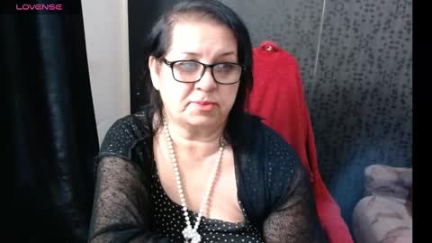 Madam Sanjanne online show from 12-06-24, 02:13