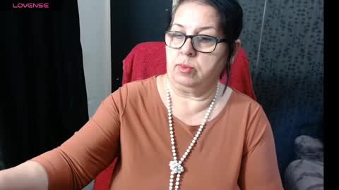 Madam Sanjanne online show from 12-12-24, 06:25