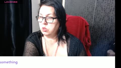 Madam Sanjanne online show from 01-03-25, 06:57