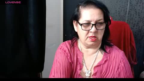 Madam Sanjanne online show from 02-02-25, 09:34