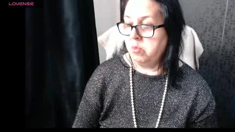 Madam Sanjanne online show from 03-06-25, 09:09