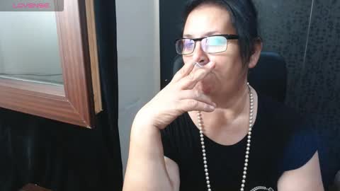 Madam Sanjanne online show from 09-11-25, 06:13