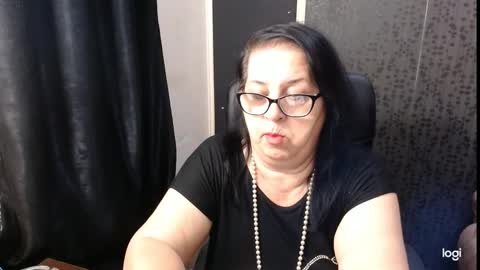 Madam Sanjanne online show from 10-10-25, 12:48