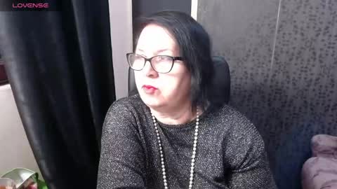Madam Sanjanne online show from 05-18-26, 02:29