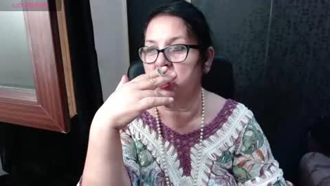 Madam Sanjanne online show from 07-01-26, 11:59