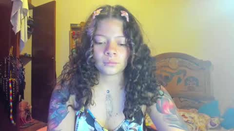di online show from 12-06-24, 03:33