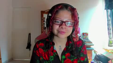 di online show from 03-05-25, 03:29