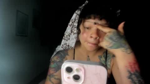 di online show from 01-12-26, 02:39