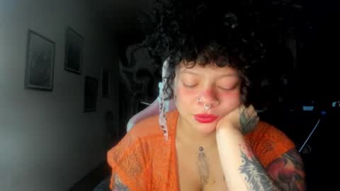 di online show from 01-14-26, 06:41