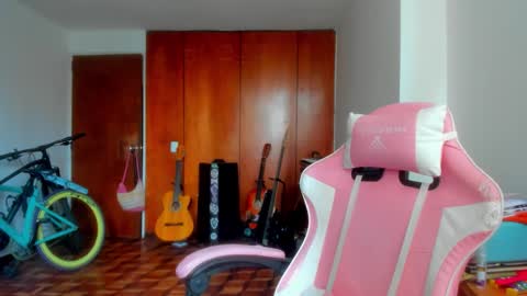 di online show from 02-07-26, 01:15