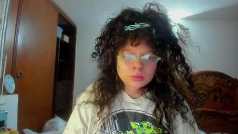 di online show from 03-24-26, 01:54