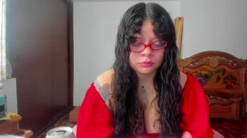 di online show from 05-01-26, 03:38