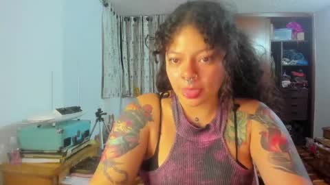di online show from 05-07-26, 01:00