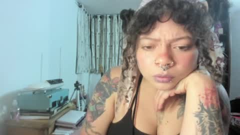 di online show from 05-12-26, 04:09
