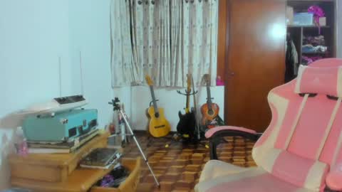 di online show from 05-16-26, 02:41