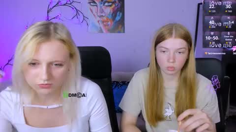 Snapshot of madam_ulis chatting on 09-26-25, 02:32 Ulis online show from 09-26-25, 02:32