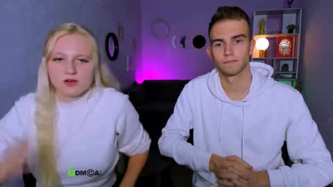 Snapshot of madam_ulis chatting on 10-14-25, 05:47 Ulis online show from 10-14-25, 05:47