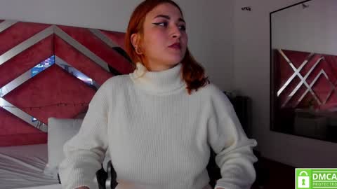 Snapshot of madame_ibby chatting on 02-02-25, 02:06 madame ibby online show from 02-02-25, 02:06