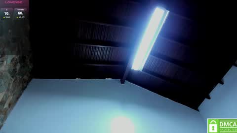 Snapshot of madame_ibby chatting on 02-19-25, 02:44 madame ibby online show from 02-19-25, 02:44