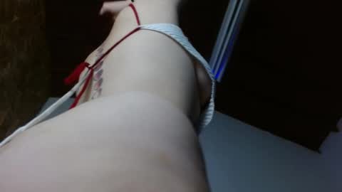 madame ibby online show from 10-24-25, 01:18