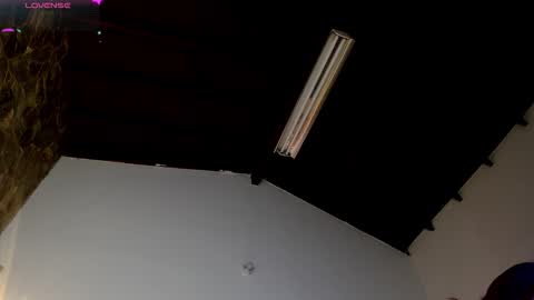 madame ibby online show from 11-26-25, 02:07