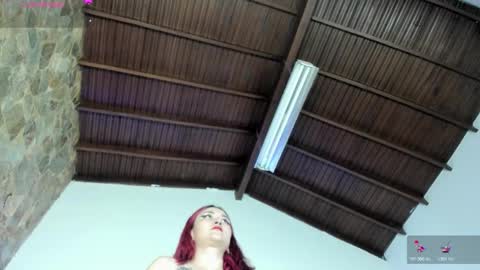 madame ibby online show from 12-14-25, 12:54