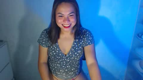 Ivy online show from 05-20-26, 10:32