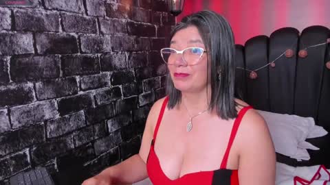 Jayden online show from 12-15-24, 04:15