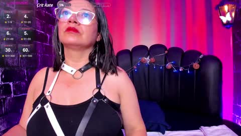 Jayden online show from 12-28-24, 10:25