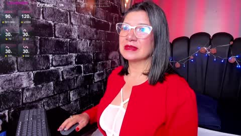 Jayden online show from 01-04-25, 01:10