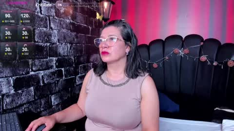 Jayden online show from 01-11-25, 12:01