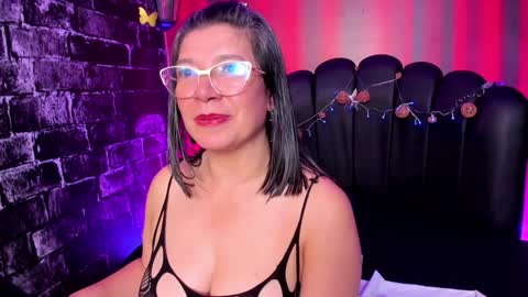 Jayden online show from 01-18-25, 03:42