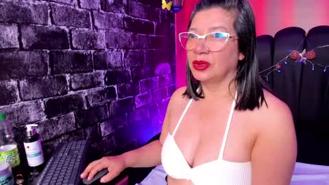 Jayden online show from 01-18-25, 10:06