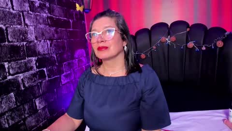 Jayden online show from 01-18-25, 10:06