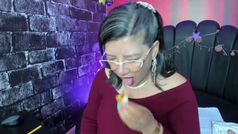 Jayden online show from 02-01-25, 10:15