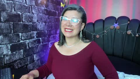 Jayden online show from 02-01-25, 02:02