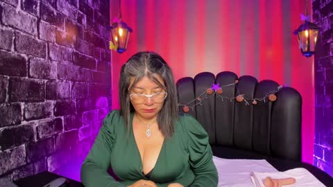 Jayden online show from 02-02-25, 12:02